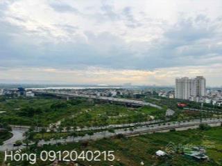 ban-can-ho-view-song-hong-cau-nhat-tan--full-noi-that-tai-sunshine-riverside--61m--2n--7-ty-bds30181694
