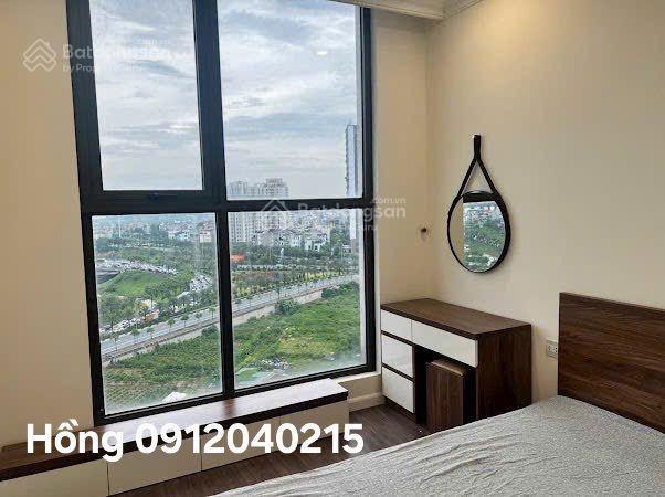 Bán căn hộ view sông hồng, cầu nhật tân  full nội thất tại sunshine riverside  61m  2n  7 tỷ
