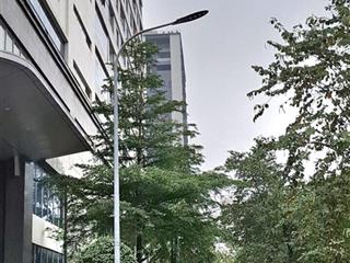 Bán căn hộ tầng trung toà veam tại khu vườn đào vvip  689 lạc long quân, 139m2, 3pn, 2wc, 90tr/m2