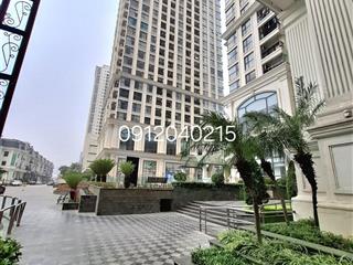 6.6tỷ sở hữu ngay căn 64.3m2 tầng đẹp view trực diện sông hồng, cầu nhật tân tại sunshine riverside