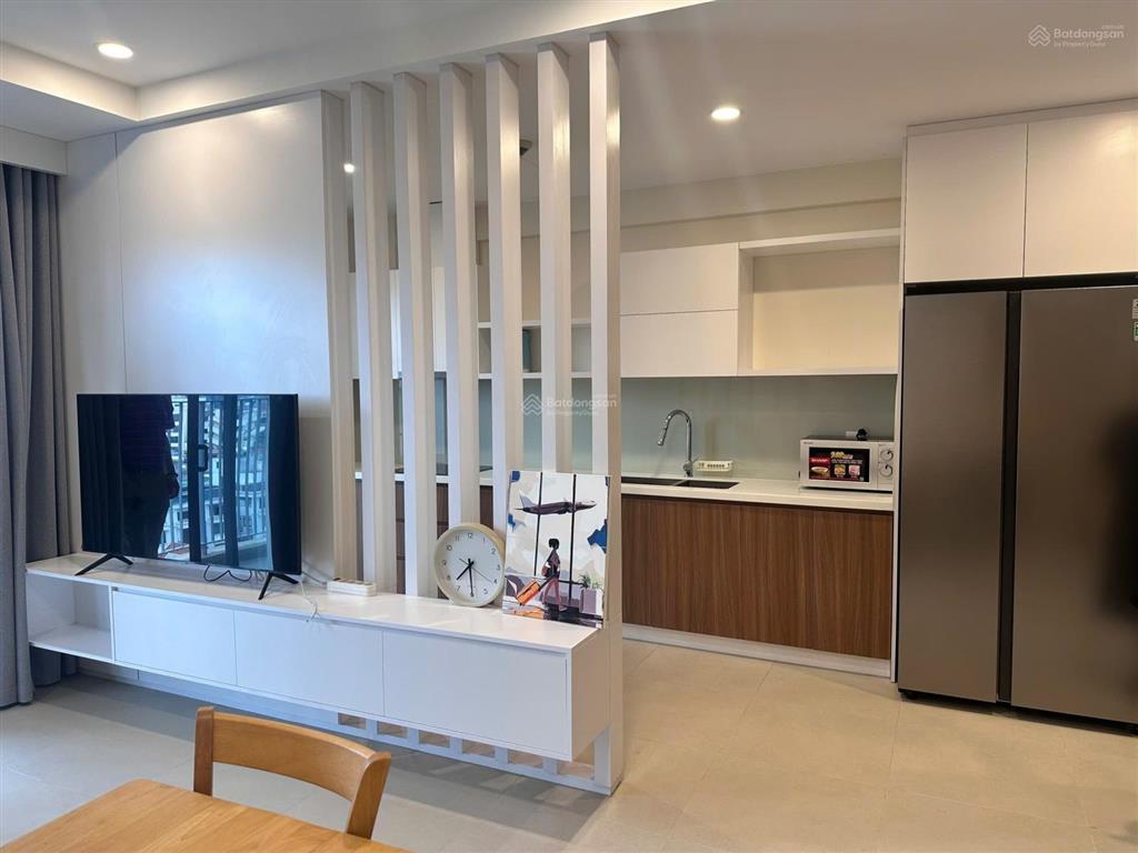 Bán căn góc view hồ tây, kosmo tây hồ, 101m2, 3pn, 2wc, full nội thất, 12.3 tỷ