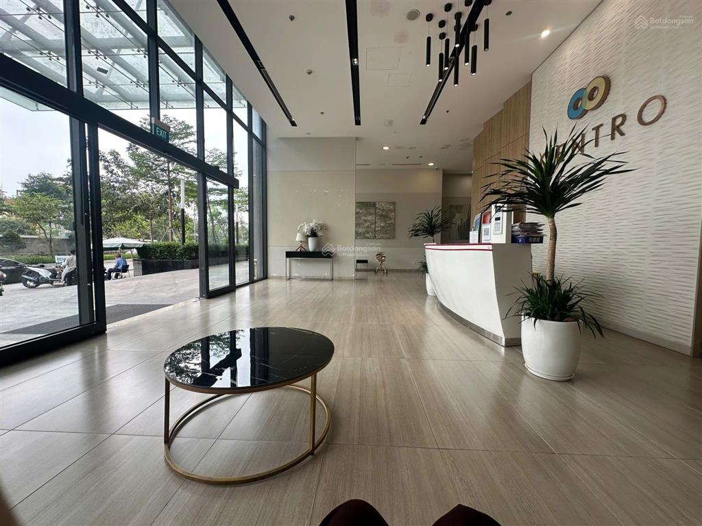 Bán căn góc view hồ tây, kosmo tây hồ, 101m2, 3pn, 2wc, full nội thất, 12.3 tỷ