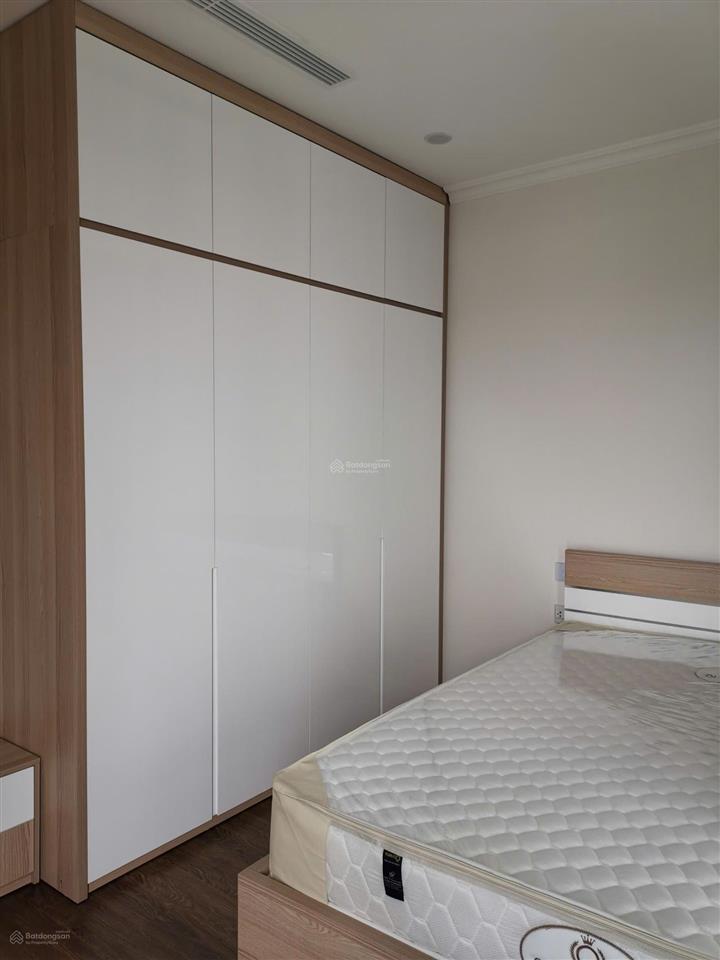 Bán căn lô góc sunshine riverside, view nội khu, tầng trung, 90m, 3n, 9 tỷ.