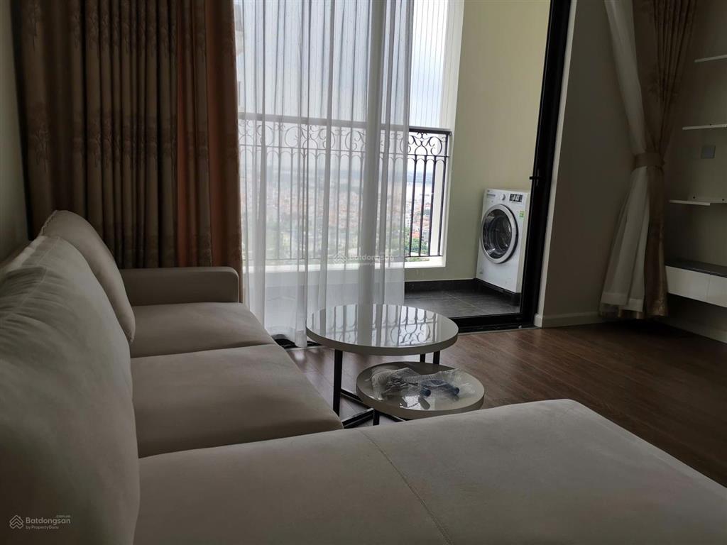 Bán căn lô góc sunshine riverside, view nội khu, tầng trung, 90m, 3n, 9 tỷ.