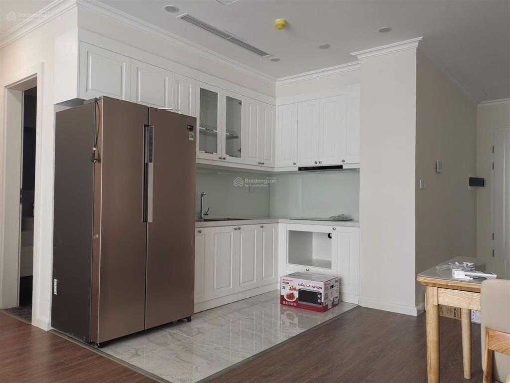 Bán căn lô góc sunshine riverside, view nội khu, tầng trung, 90m, 3n, 9 tỷ.