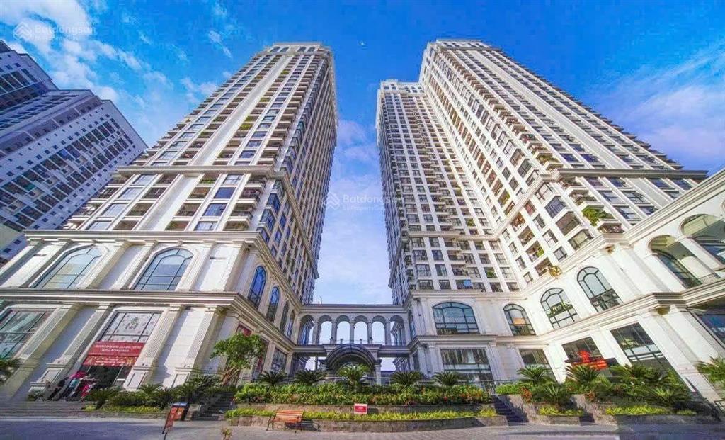 Bán căn lô góc sunshine riverside, view nội khu, tầng trung, 90m, 3n, 9 tỷ.