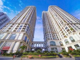 Bán căn lô góc sunshine riverside, view nội khu, tầng trung, 90m, 3n, 9 tỷ.