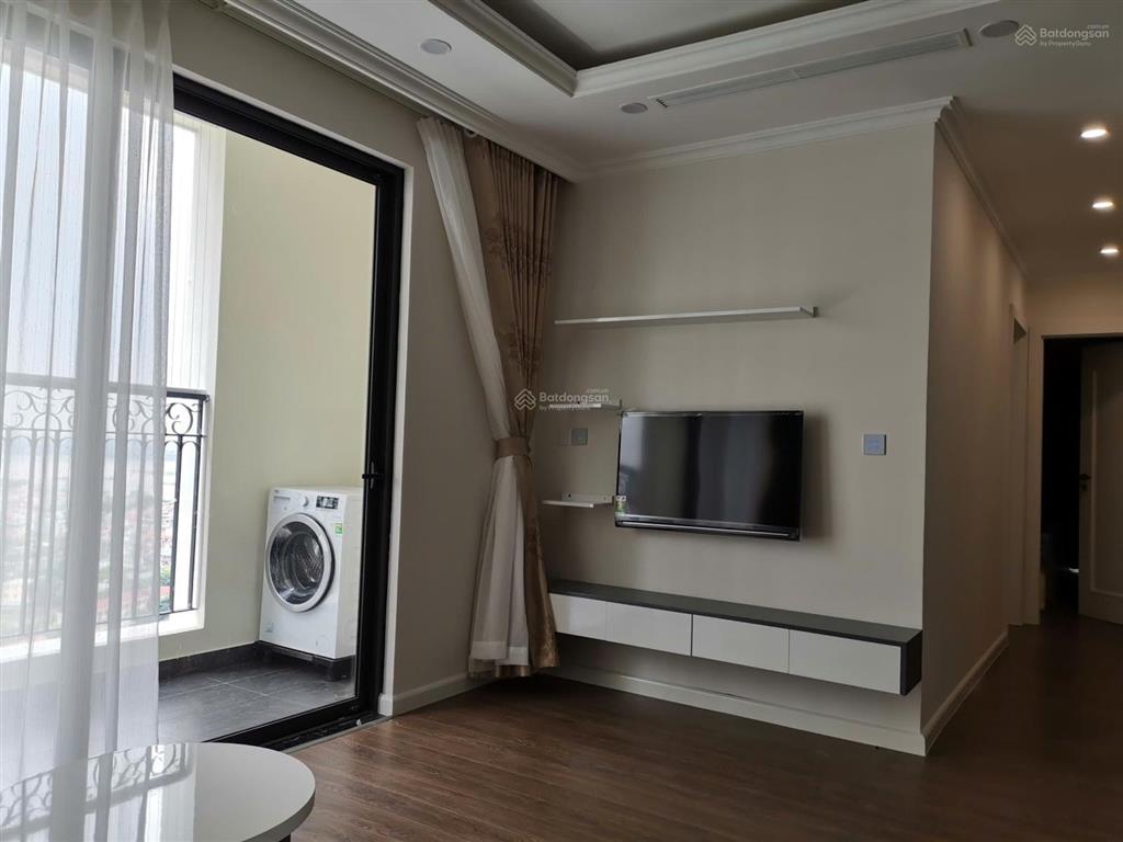 Bán căn lô góc sunshine riverside, view nội khu, tầng trung, 90m, 3n, 9 tỷ.