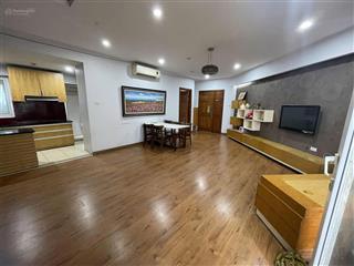 Cc bán 100 triệu/m2, căn hộ tầng trung, 110m, 3n, full nt, toà 173 cầu giấy, trung tâm cầu giấy,