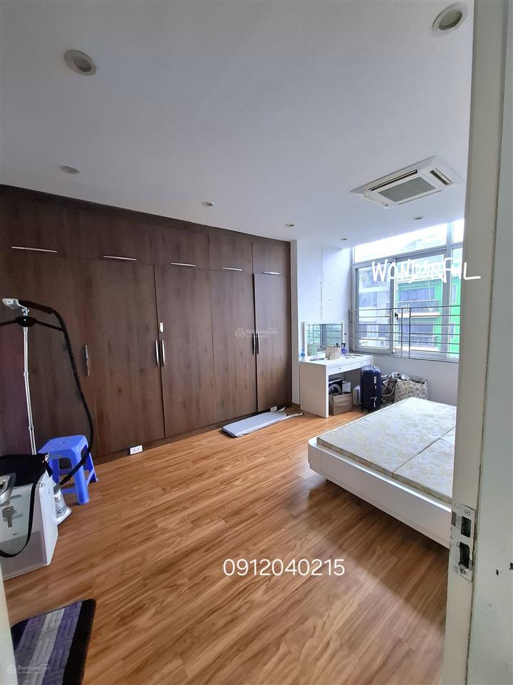 Bán căn view nội khu toà packexim, sân vườn, phòng nào cũng tràn ngập ánh sáng, 130m2, 3n, 8.8 tỷ