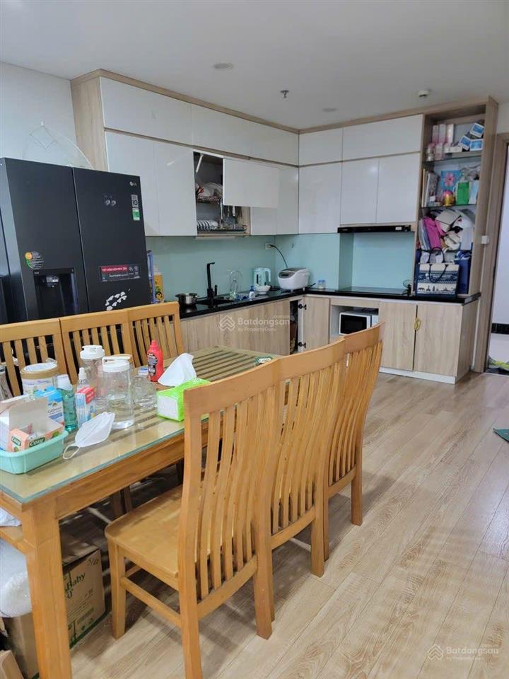 Bán căn hộ view trực diện sông hồng toà tây hồ riverview phú thượng, 72.9m2, 2pn, 6 tỷ 350