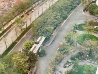 Chính chủ bán căn hộ toà the link, khu đô thị ciputra, 53m, 6.5 tỷ.