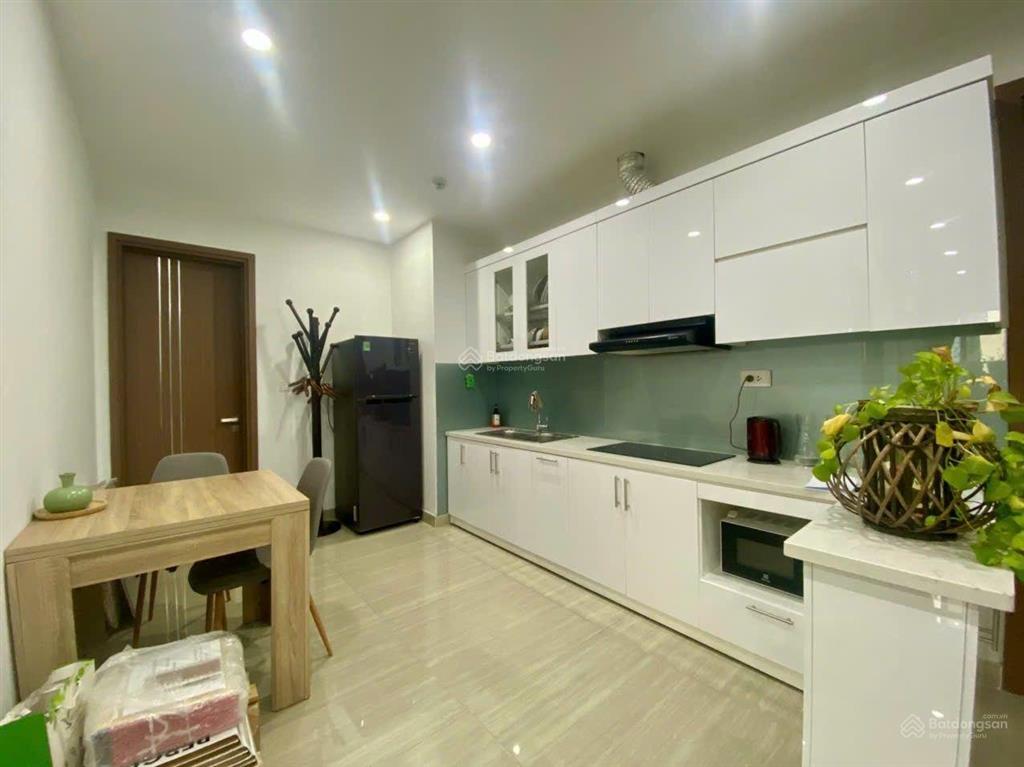 Chính chủ bán căn hộ toà the link, khu đô thị ciputra, 53m, 6.5 tỷ.