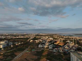 Chính chủ bán căn hộ view hồ điều hoà, chỉ xách vali về ở, toà ecohome 3 hàng xóm ciputra, 4.tỷ950