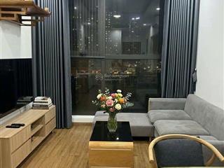 Chính chủ bán căn hộ tầng trung, 70m, 3n, full nội thất toà ecohome3, giá 5.8 tỷ.