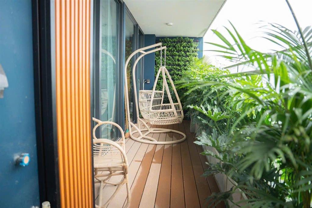 Chính chủ bán căn góc, view sông, sunshine golden river tây hồ, 161m, 3pn, full nội thất, 21 tỷ