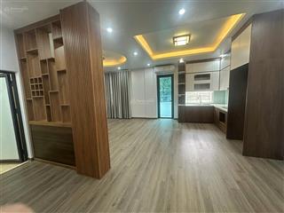 ban-can-ho-thoang-sang-103m2-3pn-full-noi-that-moi-toa-ct1-kdt-me-tri-thuong-63-ty-bds30493989