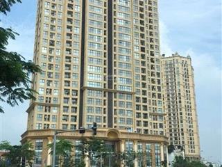 Bán căn hộ view hồ tây toà d'el dorado tân hoàng minh, 70m, 2n, sổ lâu dài, 11.5 tỷ