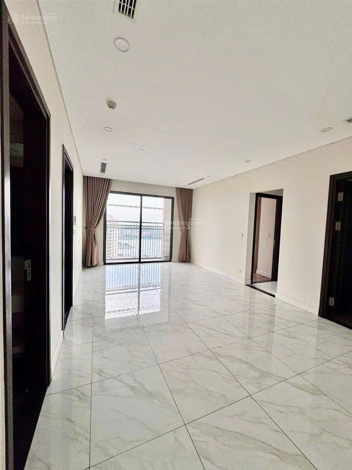 Bán căn hộ view hồ tây toà d'el dorado tân hoàng minh, 70m, 2n, sổ lâu dài, 11.5 tỷ