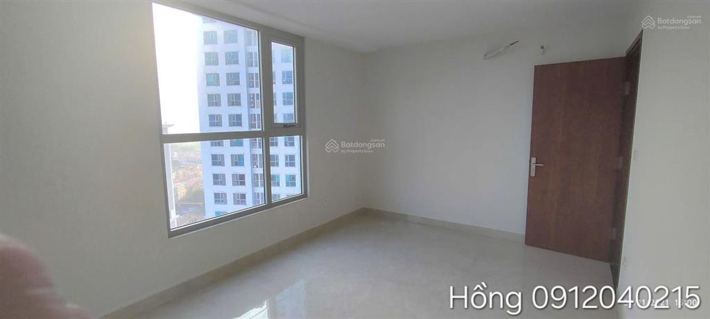 Chính chủ bán căn góc, view nội khu, toà ia20  ciputra, 107.4m, 3n, 2vs, 9 tỷ 150