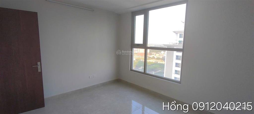 Chính chủ bán căn góc, view nội khu, toà ia20  ciputra, 107.4m, 3n, 2vs, 9 tỷ 150