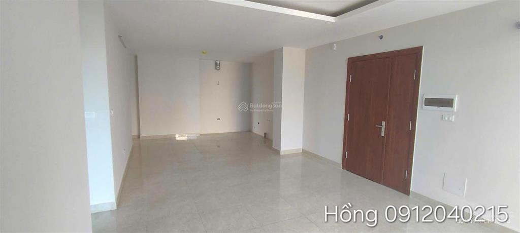 Chính chủ bán căn góc, view nội khu, toà ia20  ciputra, 107.4m, 3n, 2vs, 9 tỷ 150