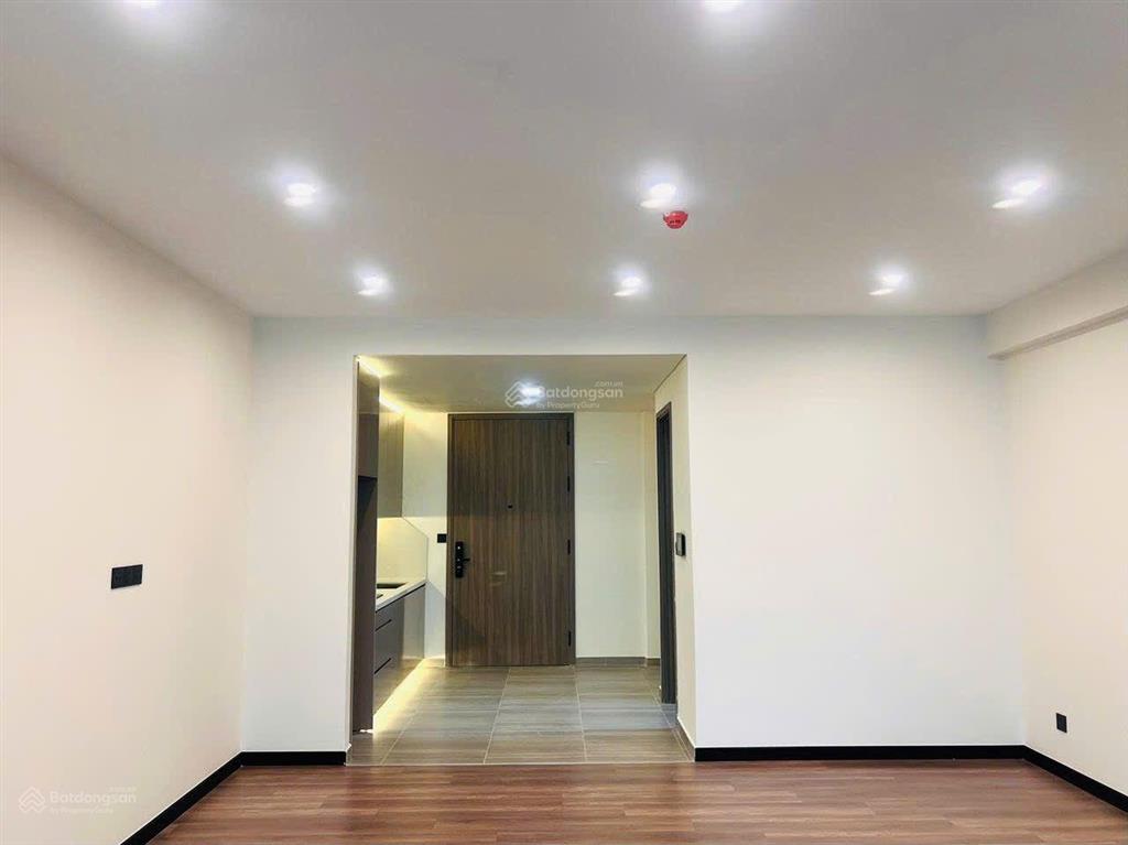 Bán căn studio soho heritage westlake  sẵn dòng tiền  nội thất hoàn thiện mới tinh  45m2 3.6 tỷ