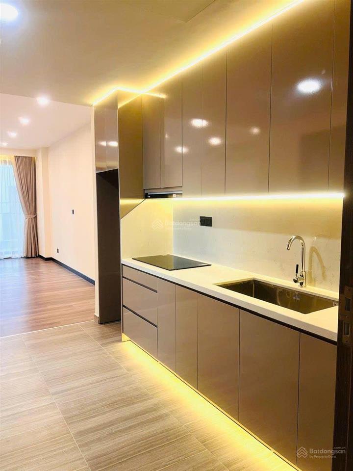 Bán căn studio soho heritage westlake  sẵn dòng tiền  nội thất hoàn thiện mới tinh  45m2 3.6 tỷ