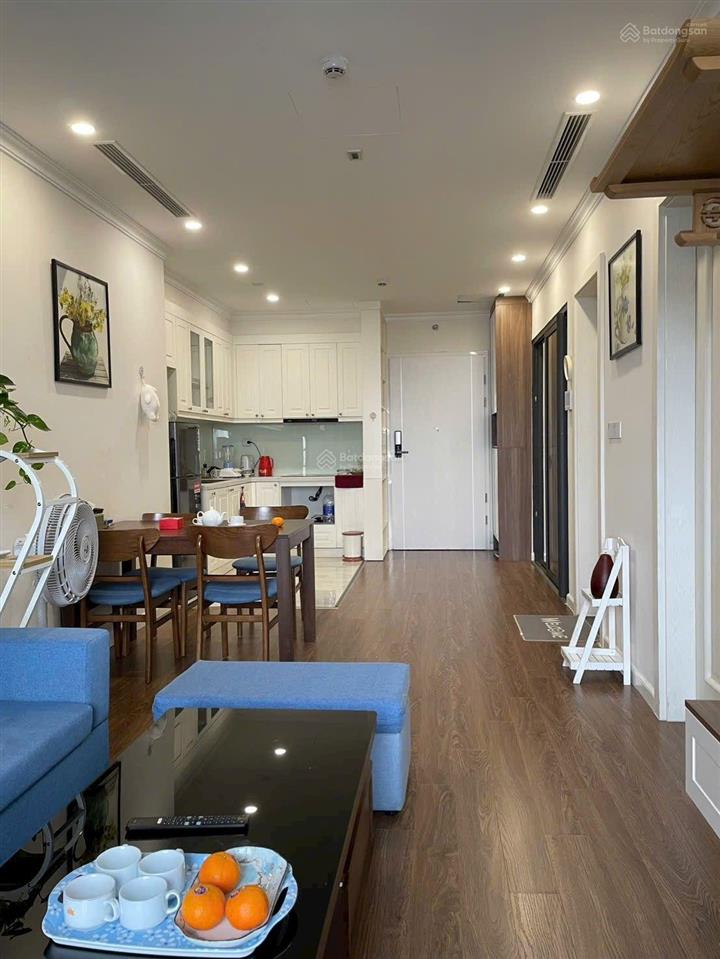 Chủ nhà bán nhanh, 6 tỷ 650 căn hộ 2n toà sunshine river side, ciputra  tây hồ, sổ lâu dài