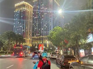 Chủ nhà bán nhanh, 6 tỷ 650 căn hộ 2n toà sunshine river side, ciputra  tây hồ, sổ lâu dài