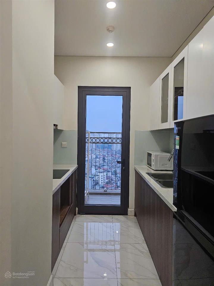 D'.el dorado tây hồ. bán nhanh căn góc, view trực diện hồ tây, 70m, 2n, sổ lâu dài, 10,3 tỷ