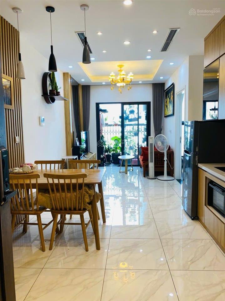 Cho thuê căn 1pn riêng biệt, view hồ tây, toà d'el dorado, 15 triệu/tháng, vào ở luôn