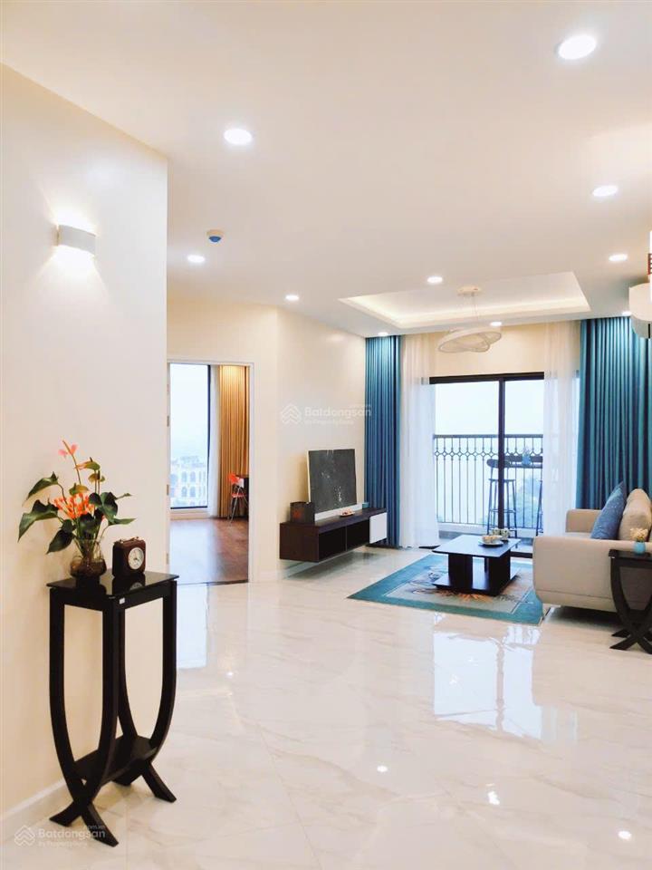 D’el dorado lạc long quân, cho thuê căn hộ 81m2, 2pn, view trọn hồ tây, full nội thất và thiết bị