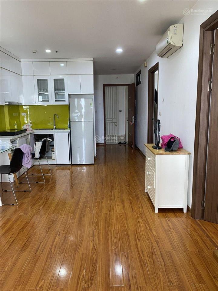 Bán căn hộ view sông, tầng trung, full nội thất, tòa packexim, 66m2, 2pn, 2wc, 6 tỷ bao thuế phí