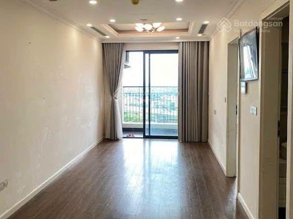 Tòa sunshine riverside phú thượng  kđt ciputra, bán căn hộ view sông, 62m, 2n, 2vs, 5.8 tỷ