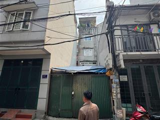 Nhà riêng cổ nhuế sổ đỏ sẵn, 9 tỷ 2