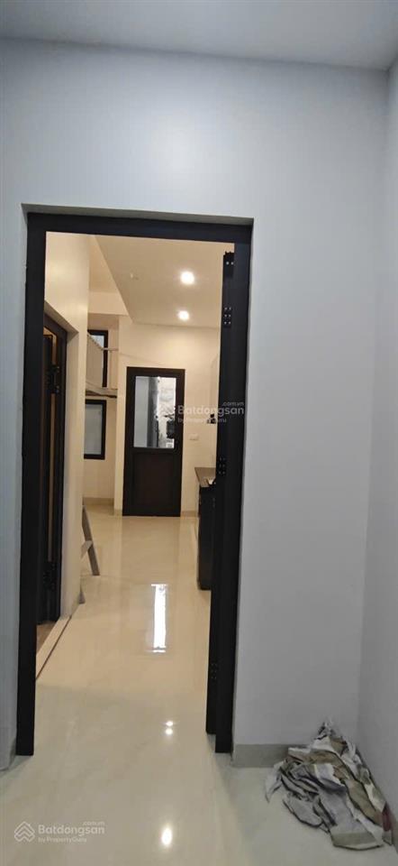 Cho thuê phòng ở cao cấp nhà mới xây  full tiện ích ngay ngã tư vọng (khu bách  kinh  xây)
