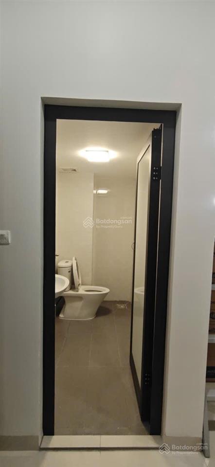 Cho thuê phòng ở cao cấp nhà mới xây  full tiện ích ngay ngã tư vọng (khu bách  kinh  xây)