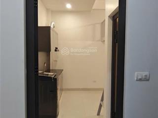 Cho thuê phòng ở cao cấp nhà mới xây  full tiện ích ngay ngã tư vọng (khu bách  kinh  xây)