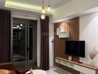 Chung cư ruby garden, nguyễn sỹ sách, tb 70m2, 10tr, nhà mới, full nt