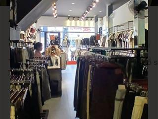 Cô chú cần bán nhanh căn nhà tttp đà nẵng 75m2 đường lê duẩn