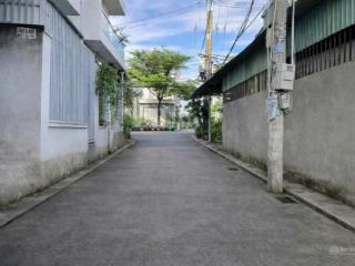 Bán đất tại thạnh xuân 25, quận 12, giá ưu đãi chỉ với 5,6 tỷ, diện tích 125 m2