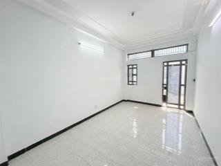 Chính chủ cho thuê nhà nguyên căn nghĩa hòa