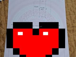 Bán gấp đất phân lô 3 ô tô tránh tại ngọc thụy, 28,5 tỷ, 75m2, mặt tiền 5,2m, pháp lý sạch.