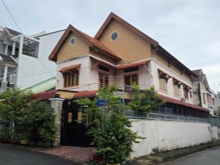 Góc 2 mt ngang 10m 208m2 tăng nhơn phú 19 tỷ