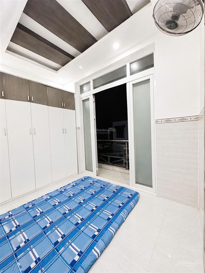 Bán nhà riêng tại đường 904, hiệp phú, quận 9, tp.hcm, 5,5 tỷ, 68m² chỉ với giá ưu đãi
