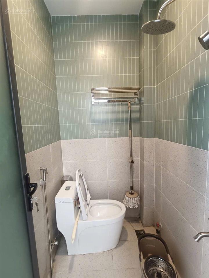 Bán nhà riêng tại đường 904, hiệp phú, quận 9, tp.hcm, 5,5 tỷ, 68m² chỉ với giá ưu đãi