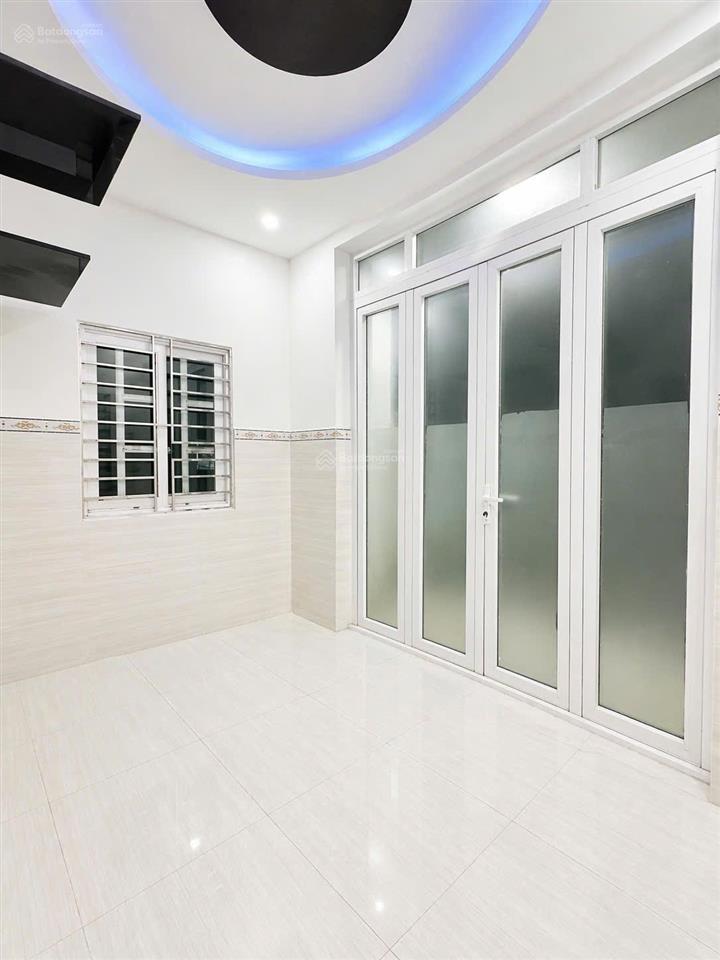 Bán nhà riêng tại đường 904, hiệp phú, quận 9, tp.hcm, 5,5 tỷ, 68m² chỉ với giá ưu đãi