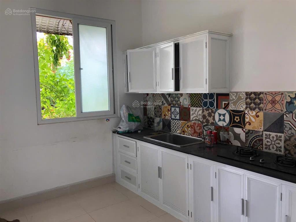 Nhà 2 lầu, đường 35 hbc (hiệp bình mới). giá 3,65 tỷ/33m2