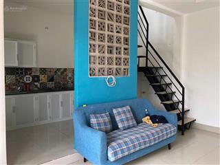 Nhà 2 lầu, đường 35 hbc (hiệp bình mới). giá 3,65 tỷ/33m2